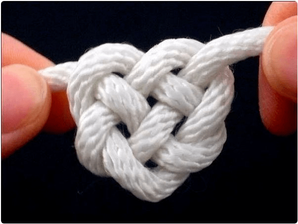 კვანძი