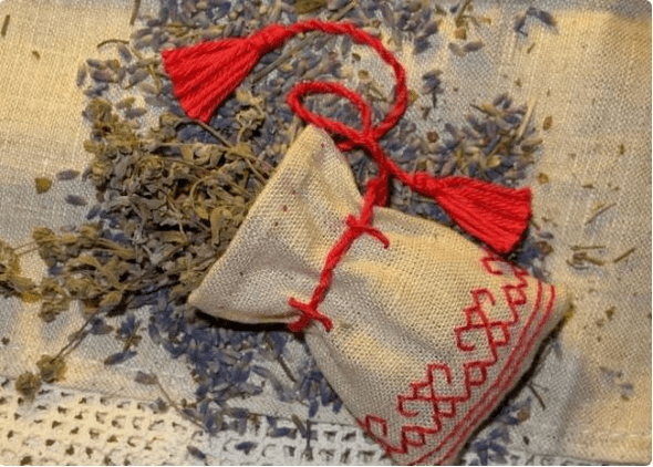 ჩანთა