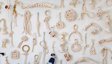 როგორ გააკეთოთ ტალიმენი წარმატებისთვის საკუთარი ხელით