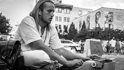 როგორ მოაწყოთ იღბლის ხიბლი თქვენთვის