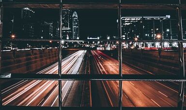 როგორ მოვაყაროთ ტალიმენი იღბლისა და კეთილდღეობისთვის