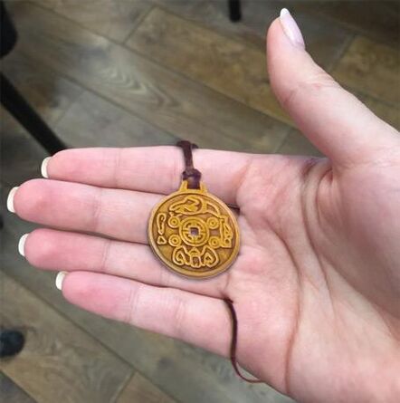 შეთქმულების დახვეწილობა